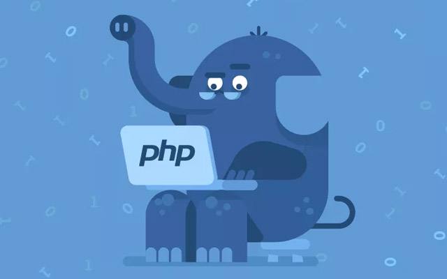 【锡林郭勒盟】php培训-巅云php自学平台正式上线-一个菜鸟学习PHP的好地方----巅云学苑